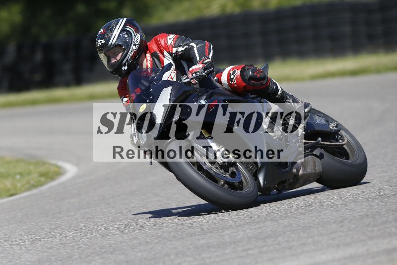/16 16.05.2025 PROMAX ADR/Gruppe gelb/24